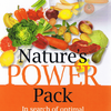 Thumbnail: Natures Power Pack: In search of optimal vitamin intake
